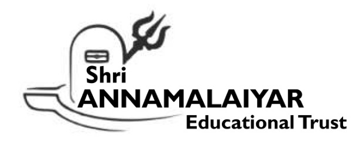 HighTech Logo